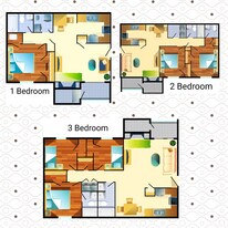 600 Reusens Rd in Lynchburg, VA - Building Photo