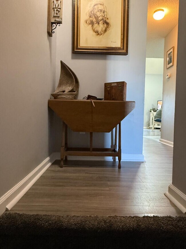 1095 Plantation Dr W in Little River, SC - Building Photo - Building Photo