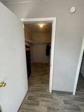 140 General Arnold St NE in Albuquerque, NM - Building Photo - Building Photo