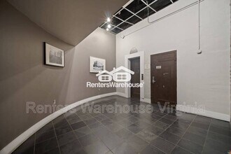 500 Granby St in Norfolk, VA - Building Photo - Building Photo