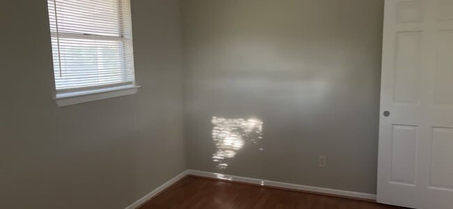 408 Daffodil Dr in Killeen, TX - Building Photo - Building Photo