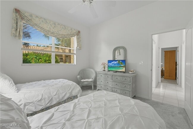 property at 24750 Pennyroyal Dr