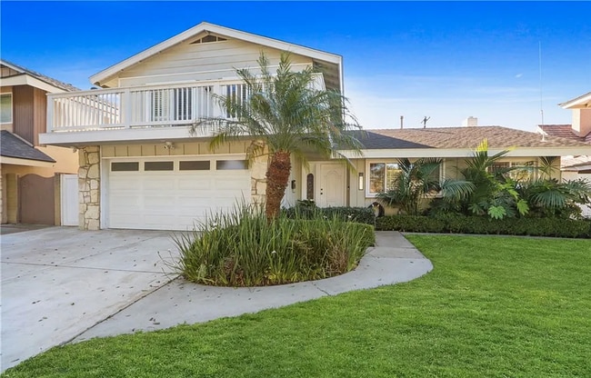 property at 6262 Heil Ave