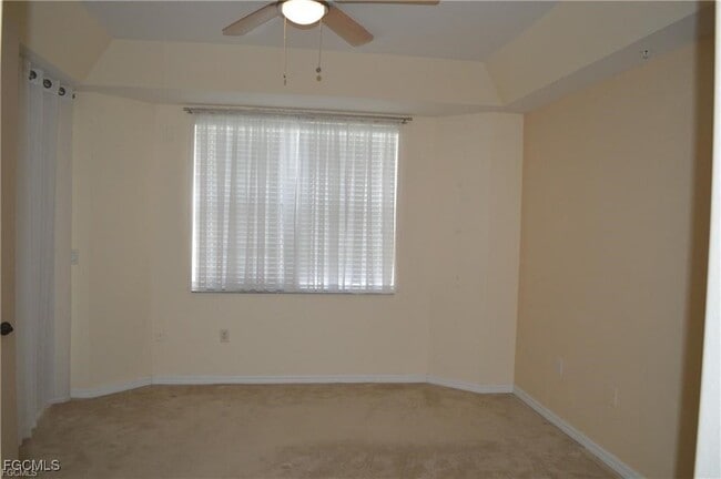 property at 1137 Van Loon Commons Cir