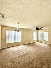 410 Canna Dr in Davenport, FL - Building Photo - Building Photo