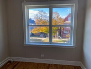 8707 S Manistee Ave in Chicago, IL - Foto de edificio - Building Photo