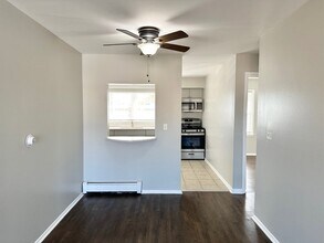 9203 Monroe Ave in Brookfield, IL - Building Photo - Building Photo