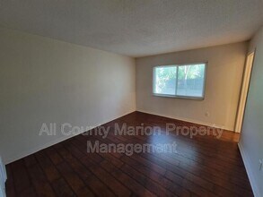 446 Water Rd in Ocala, FL - Building Photo - Building Photo