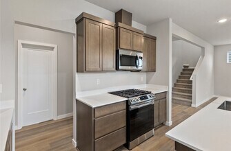 4502 Eddie Ln in Blaine, WA - Building Photo - Building Photo