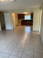 312 N 62nd Ave in Hollywood, FL - Foto de edificio - Building Photo
