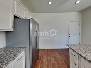 2854 Chapel Hill Rd in Douglasville, GA - Building Photo - Building Photo