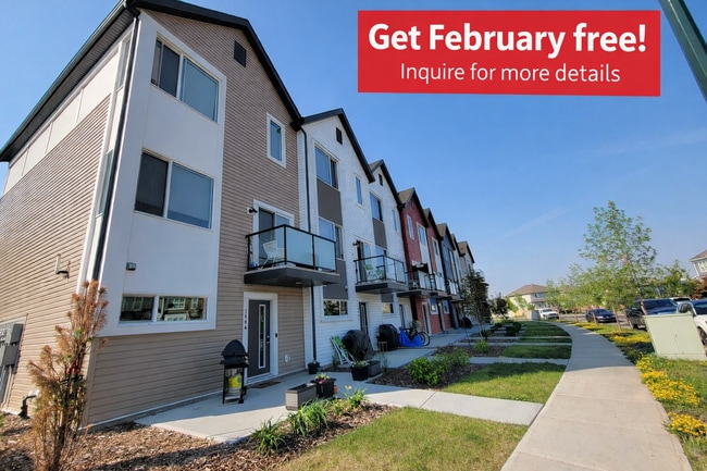 property at 2796-2796 Maple Way NW