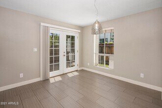 13238 N 3rd Way in Phoenix, AZ - Building Photo - Building Photo