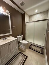 537 Prizer Ct in Downingtown, PA - Building Photo - Building Photo