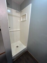 813-815-815 S 14th St in Quincy, IL - Building Photo - Building Photo