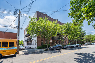 1901 51st St in Brooklyn, NY - Building Photo - Building Photo