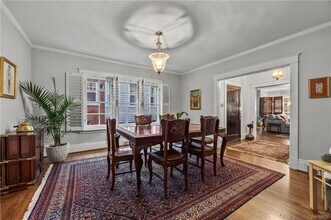 736 Lafayette Ave in Buffalo, NY - Building Photo - Building Photo