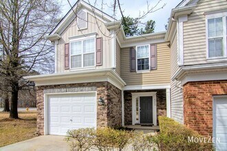 4248 Camden Woods Ct in Raleigh, NC - Building Photo - Building Photo