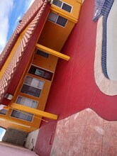 4216 Fino Cir in North Las Vegas, NV - Building Photo - Building Photo