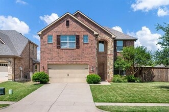 2241 Catherine Ln in McKinney, TX - Building Photo - Building Photo