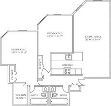 10 Magazine St, Unit 306 in Cambridge, MA - Foto de edificio - Building Photo