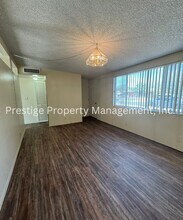 2801 N Magnolia Ave in Tucson, AZ - Building Photo - Building Photo