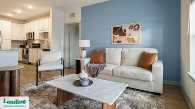 12020 Brush Hl Rd, Unit 3-309 in Wildwood, FL - Foto de edificio - Building Photo