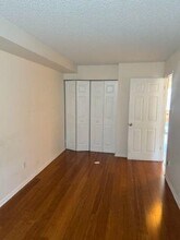 2730 Island Ave in Philadelphia, PA - Building Photo - Building Photo