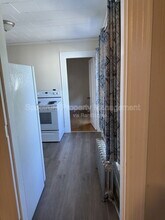 1 Newhall St in Fairfield, ME - Building Photo - Building Photo