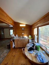 111 Gregg Lake Rd in Antrim, NH - Building Photo - Building Photo