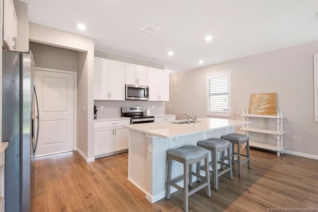 property at 250 Osprey Preserve Blvd
