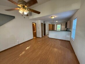 1703 Hanover Blvd in Columbia, MO - Building Photo - Building Photo