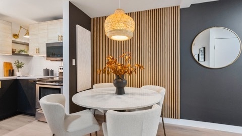17716 60 Av in Surrey, BC - Building Photo - Building Photo