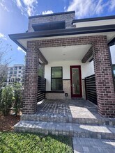 750 NW 82nd Ter in Plantation, FL - Building Photo - Building Photo