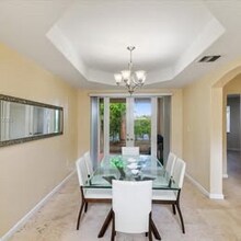 5776 SW 166th Ct in Miami, FL - Building Photo - Building Photo