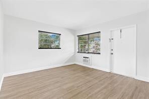 408 SE 9th St in Fort Lauderdale, FL - Building Photo - Building Photo