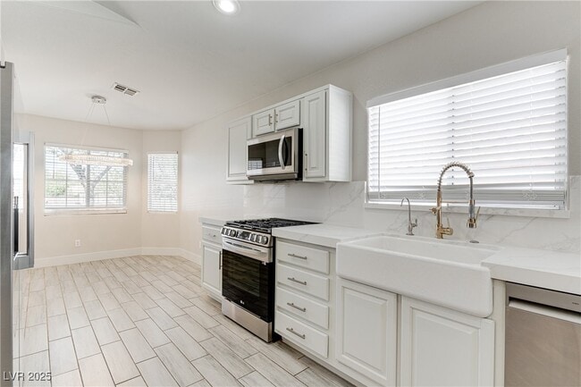property at 2259 Smokey Sky Dr