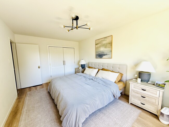 property at 20649 Yeandle Ave