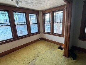 298 W Park St in Toledo, OH - Building Photo - Building Photo