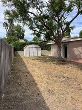 5610 Heidi St in La Mesa, CA - Building Photo - Building Photo