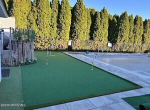 799 Bowyer Ave in Long Branch, NJ - Building Photo - Building Photo