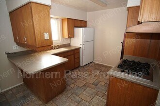 5524 Yarmouth Ln in El Paso, TX - Building Photo - Building Photo