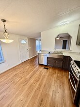 17 Emmy Ln in Leicester, NC - Building Photo - Building Photo