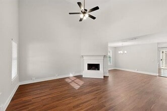 204 Prentice Dr in Seagoville, TX - Building Photo - Building Photo