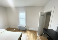 158 Boston St, Unit #3 in Boston, MA - Building Photo - Building Photo