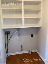 278 Lowell St in Rochester, NH - Building Photo - Building Photo