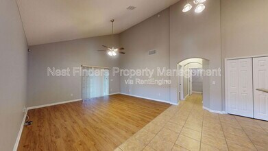 105 N Aberdeenshire Dr in Fruit Cove, FL - Building Photo - Building Photo