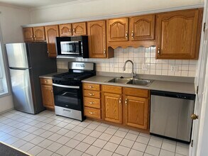 518 S 12th St in Quincy, IL - Foto de edificio - Building Photo