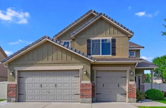 property at 755 Meadow Marsh Dr