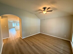 10419 Goldcrest Mill in San Antonio, TX - Building Photo - Building Photo